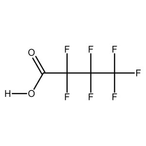 Perfluorobutanoic Acid