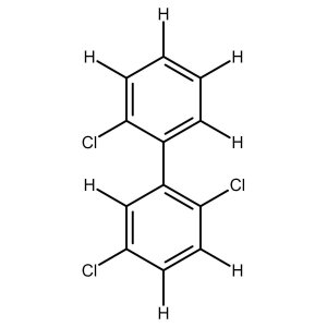 PCB 18 solution