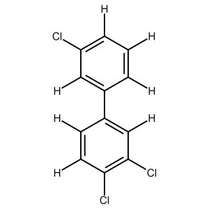 PCB 35 solution