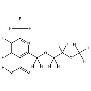 Bicyclopyrone, SYN 503780 solution