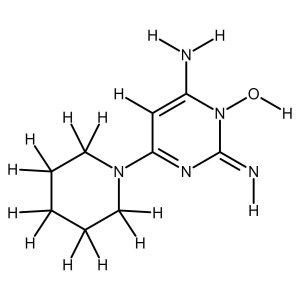 Minoxidil