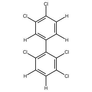 PCB 110 solution