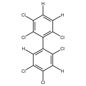 PCB 149 solution