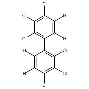 PCB 128