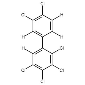 PCB 156