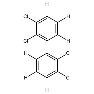 PCB 40