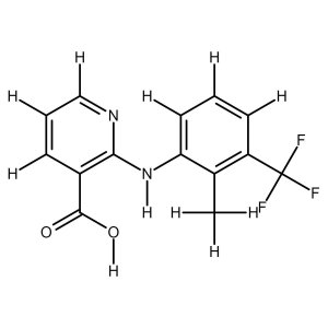 Flunixin