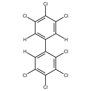 PCB 189 solution