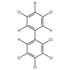 PCB 159 solution