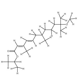 Methoprene