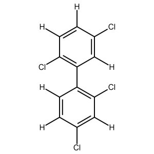 PCB 49 solution