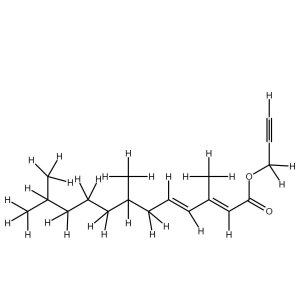 Kinoprene