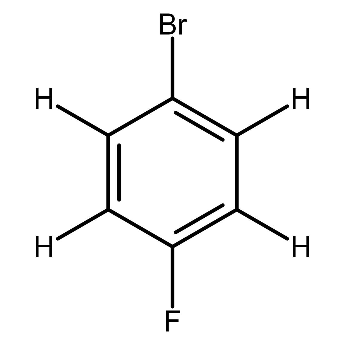 4-Bromofluorobenzene solution - CRM LABSTANDARD