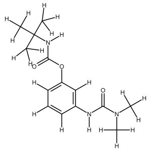 Karbutilate