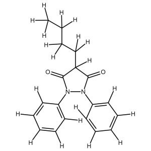 Phenylbutazone