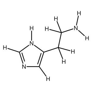 Histamine