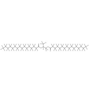 PP-3-MCPD