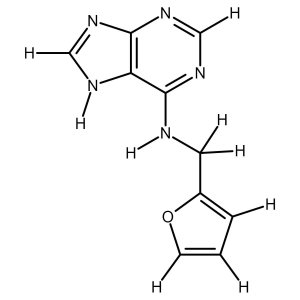 Kinetin