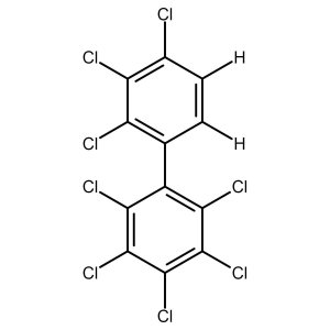 PCB 195 solution