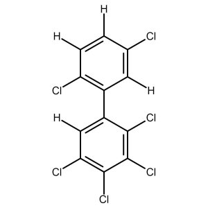 PCB 141 solution