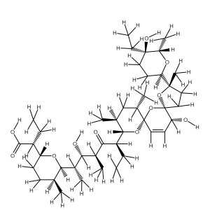 Salinomycin