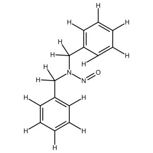 N-Nitrosodibenzylamine