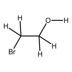 Ethanol, 2-bromo- solution