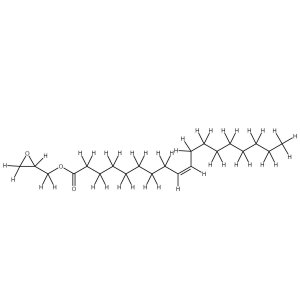 Glycidyl Oleate