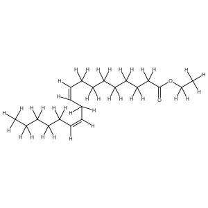 Ethyl Linoleate