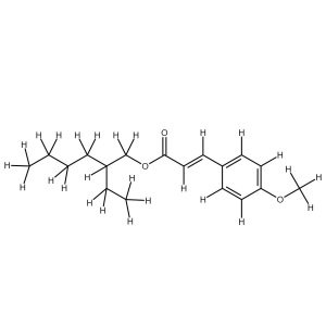 Octinoxate