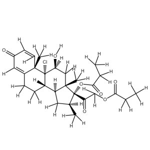 Beclomethasone Dipropionate