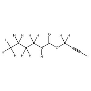 Iodocarb