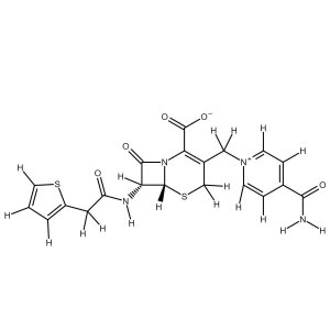 Cefalonium