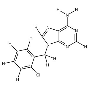 Arprinocid