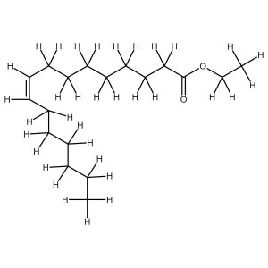 Ethyl Palmitoleate
