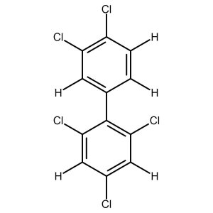 PCB 119 solution