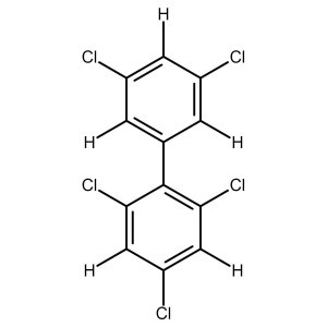 PCB 121 solution