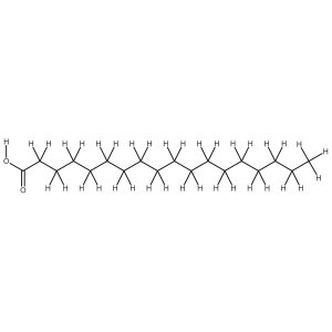 Stearic acid