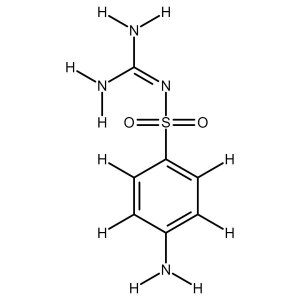 Sulfaguanidine