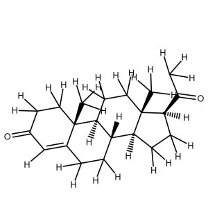 Progesterone