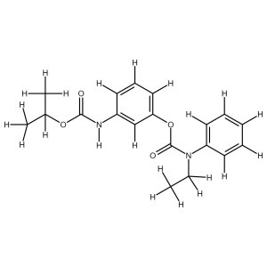 Phenisopham