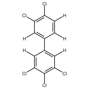 PCB 126 solution