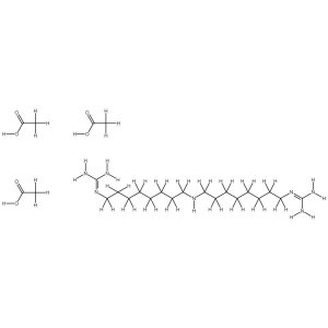 Iminoctadine Triacetate solution