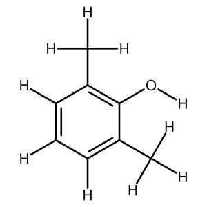 Dimethylphenol, 2,6- solution