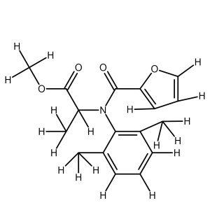 Furalaxyl