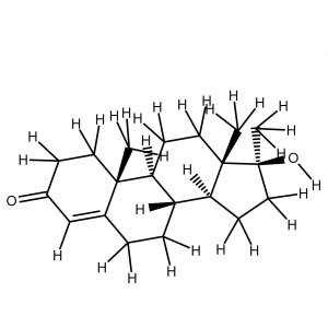 Methyltestosterone, 17-alpha-