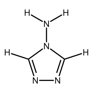 4-Amino-4H-1,2,4-triazole