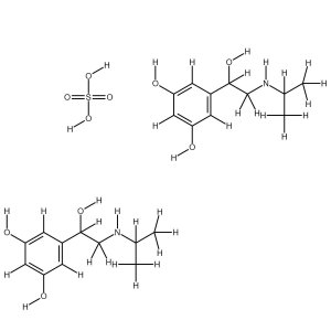 Bromochloromethane solution