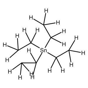 Tetraethyltin
