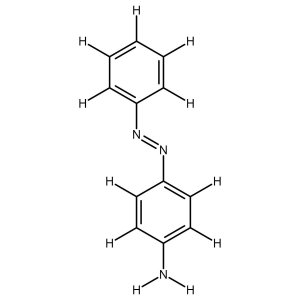 4-Aminoazobenzene